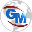 Grupo Multimedios Monti