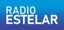 Radio Estelar