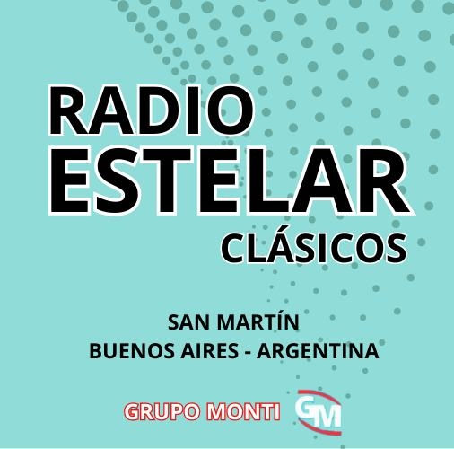 (c) Radioestelar.com.ar